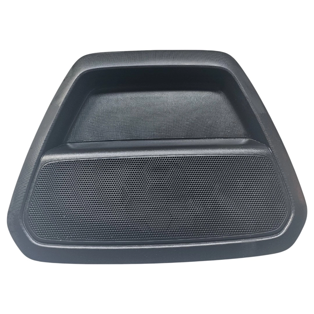 Grade alto falante superior do painel S10 2.8 200CV 2022 Aut