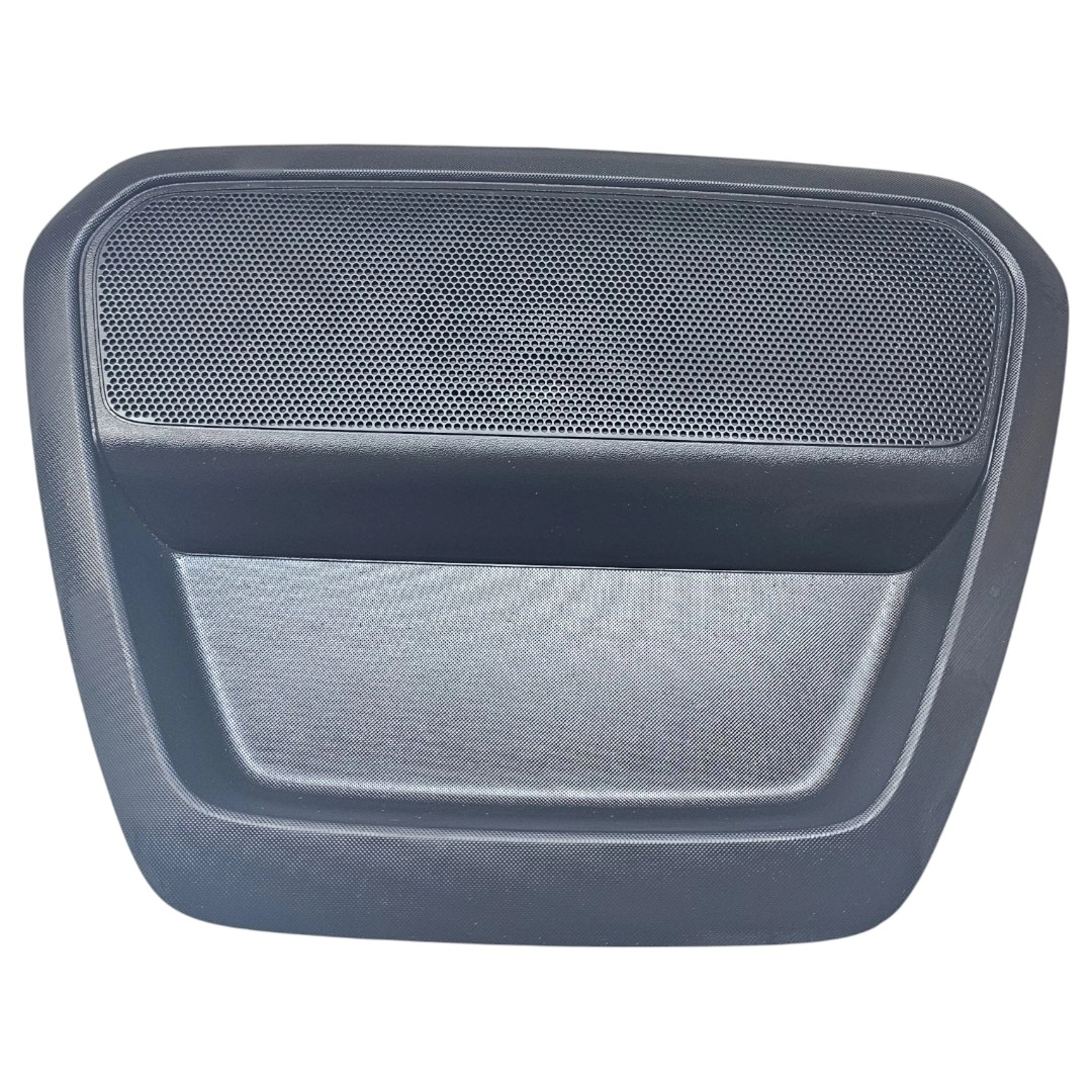 Grade alto falante superior do painel S10 2.8 200CV 2022 Aut