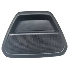 Grade alto falante superior do painel  S10 2.8 200CV 2022 Aut