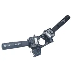 Chave de seta luzes e limpador S10 2.8 200CV 2022 Aut