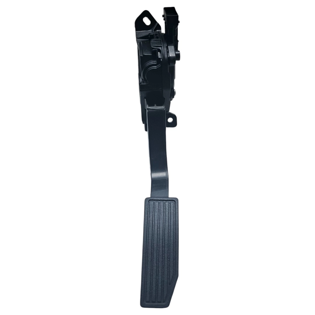 Pedal do acelerador S10 2.8 200CV 2022 Aut