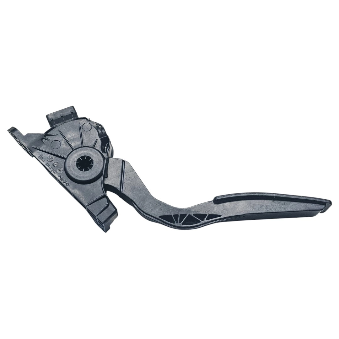Pedal do acelerador S10 2.8 200CV 2022 Aut