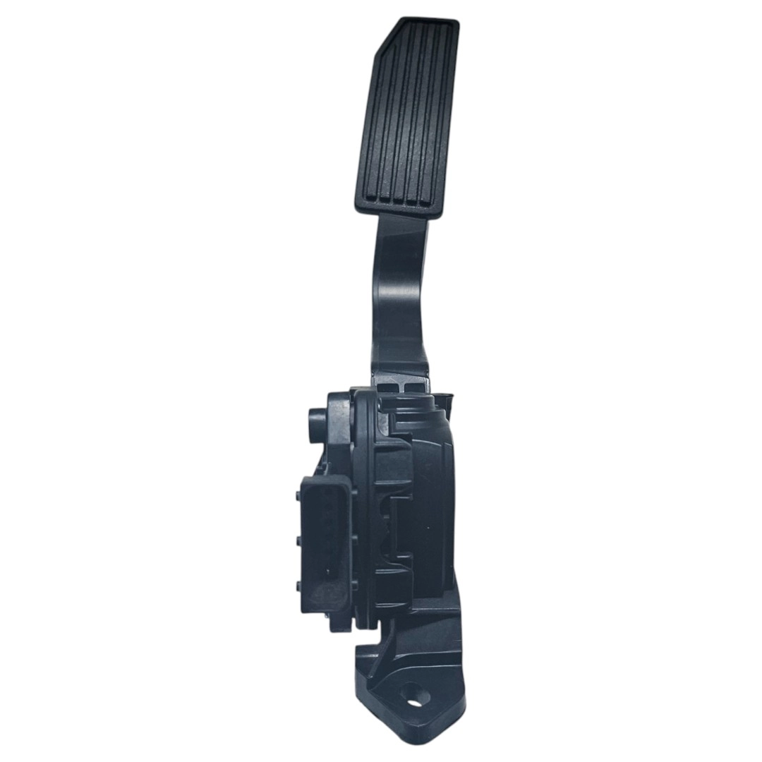 Pedal do acelerador S10 2.8 200CV 2022 Aut