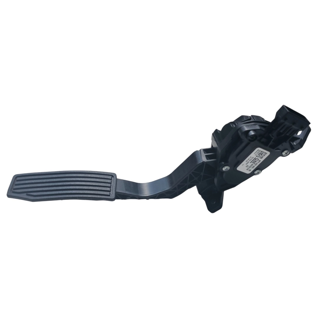 Pedal do acelerador S10 2.8 200CV 2022 Aut