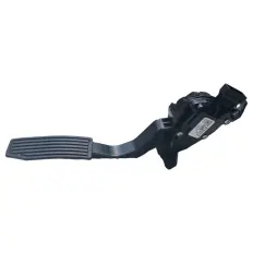 Pedal do acelerador  S10 2.8 200CV 2022 Aut