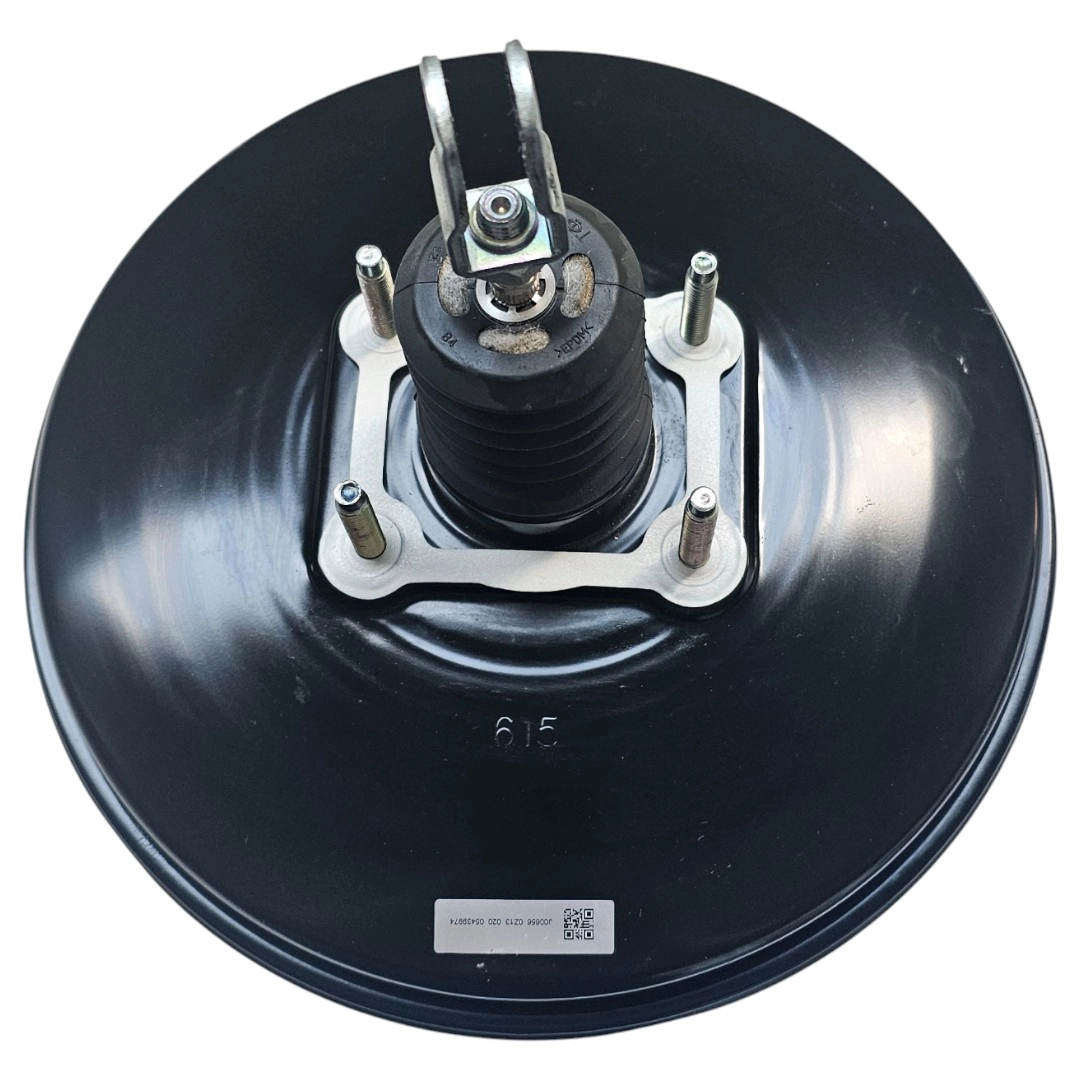 Servo de freio  S10 2.8 200CV 2022 Aut