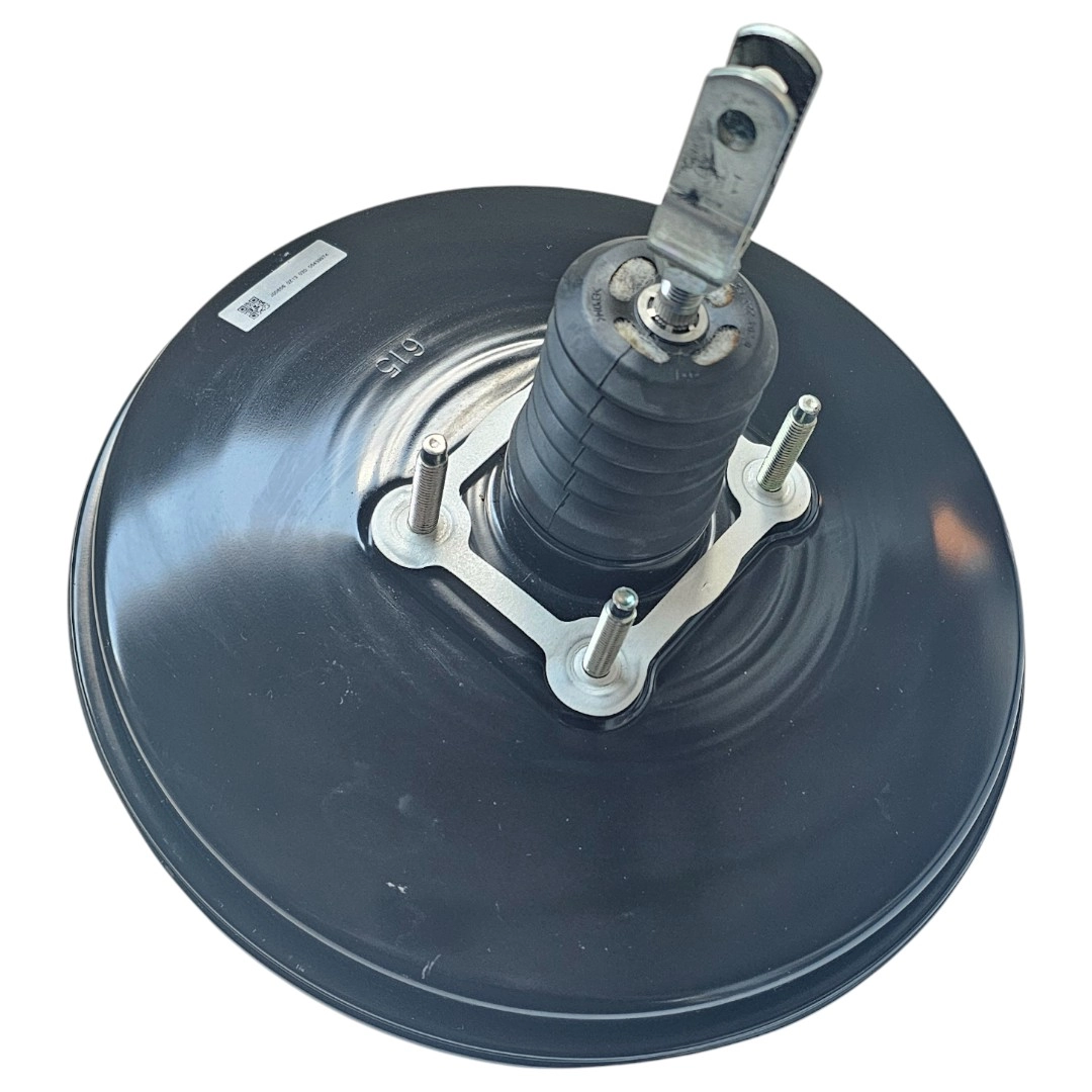 Servo de freio  S10 2.8 200CV 2022 Aut