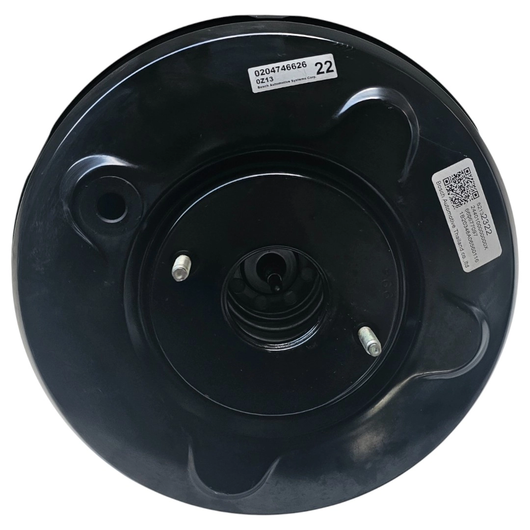 Servo de freio  S10 2.8 200CV 2022 Aut