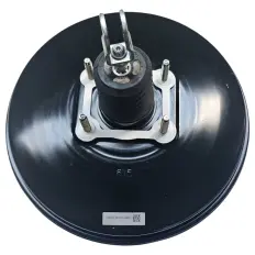 Servo de freio  S10 2.8 200CV 2022 Aut