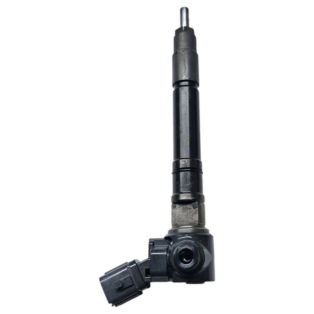 Bico injetor Hilux 2.8 4x4 SRV 2020/2021