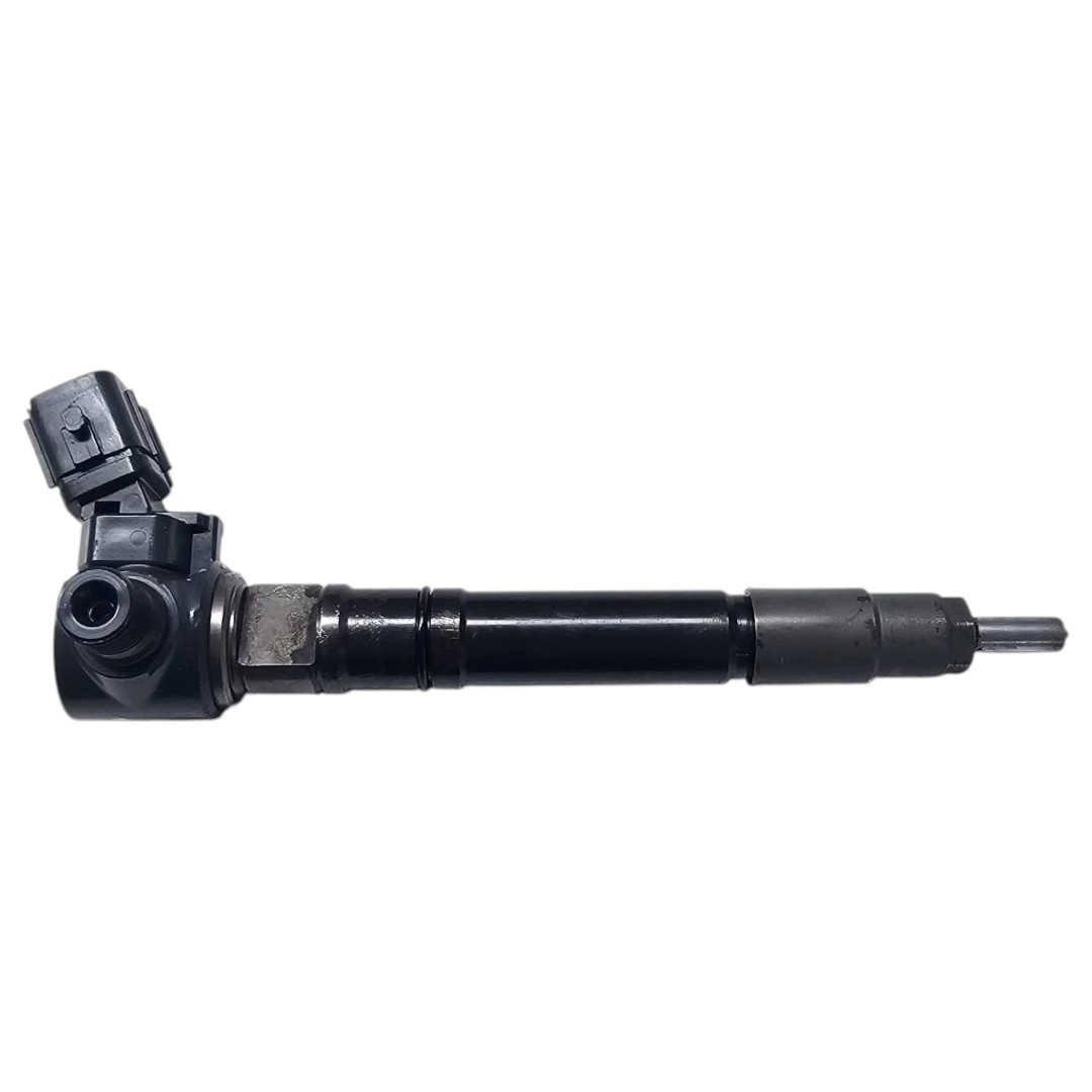 Bico injetor Hilux 2.8 4x4 SRV 2020/2021