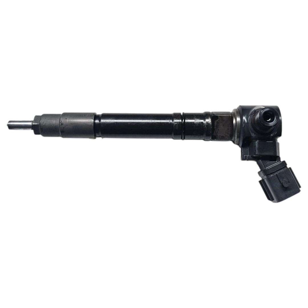 Bico injetor Hilux 2.8 4x4 SRV 2020/2021