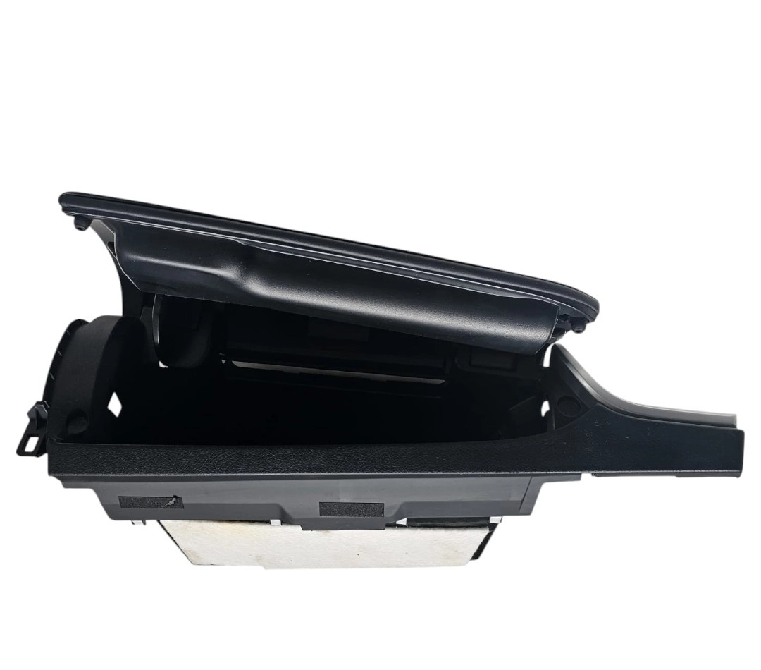 Porta luvas superior Hilux SW4 SRX 2.8 2017 4X4
