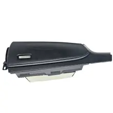 Porta luvas superior Hilux SW4 SRX 2.8 2017 4X4