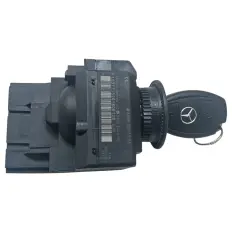 Módulo comutador com chave Sprinter 2018 415 cdi