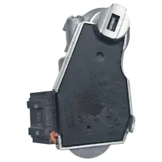 Trava direção Sprinter 2018 415 cdi