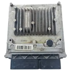 Módulo de injeção Sprinter 2018 415 cdi