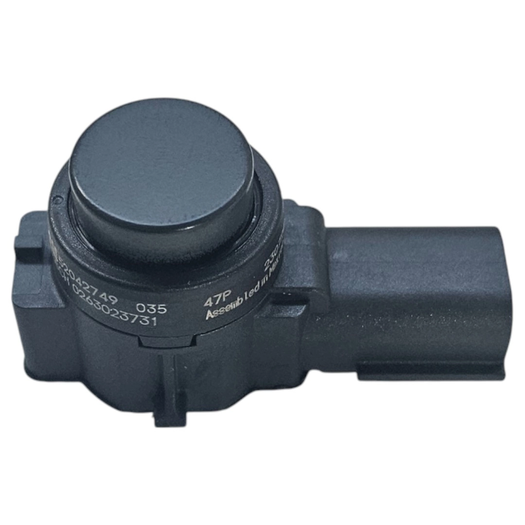 Sensor de estacionamento S10 2.8 200CV 2022 Aut