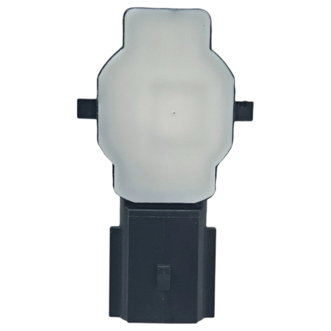 Sensor de estacionamento S10 2.8 200CV 2022 Aut