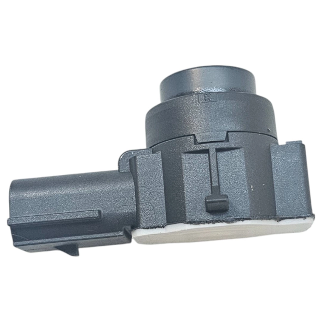 Sensor de estacionamento S10 2.8 200CV 2022 Aut