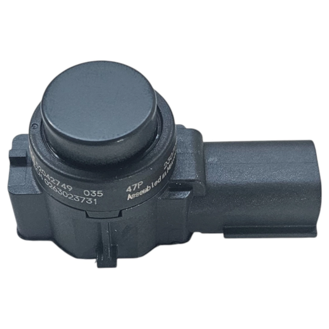 Sensor de estacionamento S10 2.8 200CV 2022 Aut