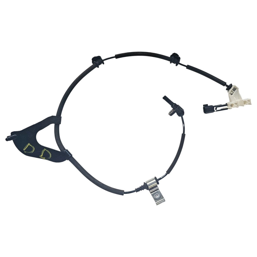 Sensor de freio ABS dianteiro direito S10 2.8 200CV 2022 Aut