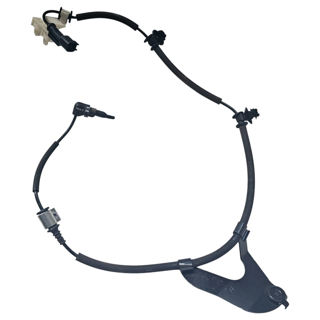Sensor de freio ABS dianteiro direito S10 2.8 200CV 2022 Aut