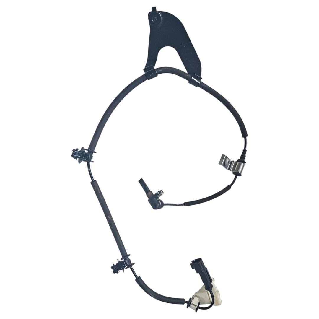 Sensor de freio ABS dianteiro direito S10 2.8 200CV 2022 Aut