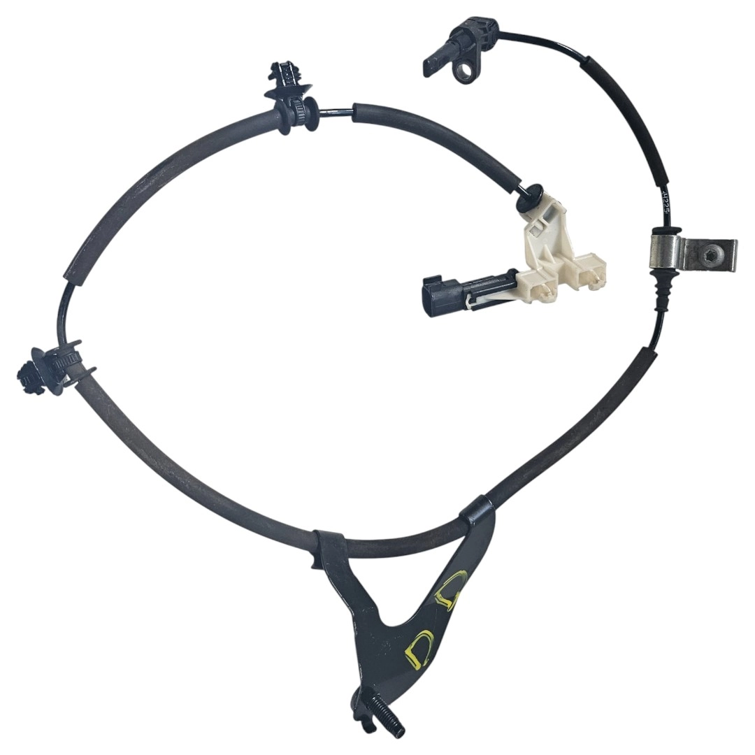 Sensor de freio ABS dianteiro direito S10 2.8 200CV 2022 Aut
