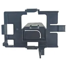 Suporte módulo tração 4 x 4 S10 2.8 200CV 2022 Aut