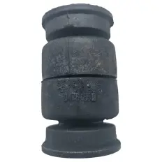 Coxim do painel frontal S10 2.8 200CV 2022 Aut