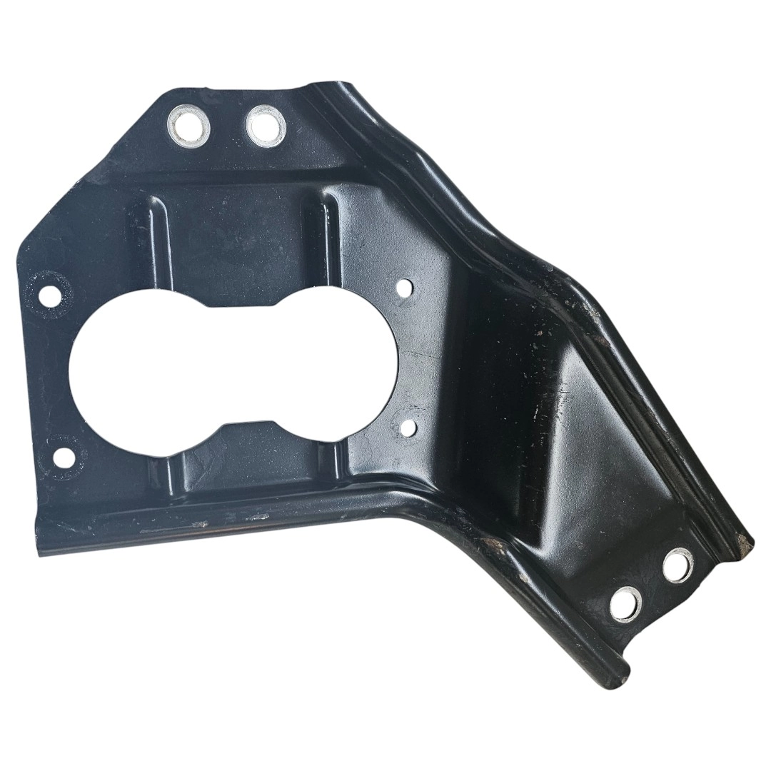 Suporte filtro do Diesel  S10 2.8 200CV 2022 Aut