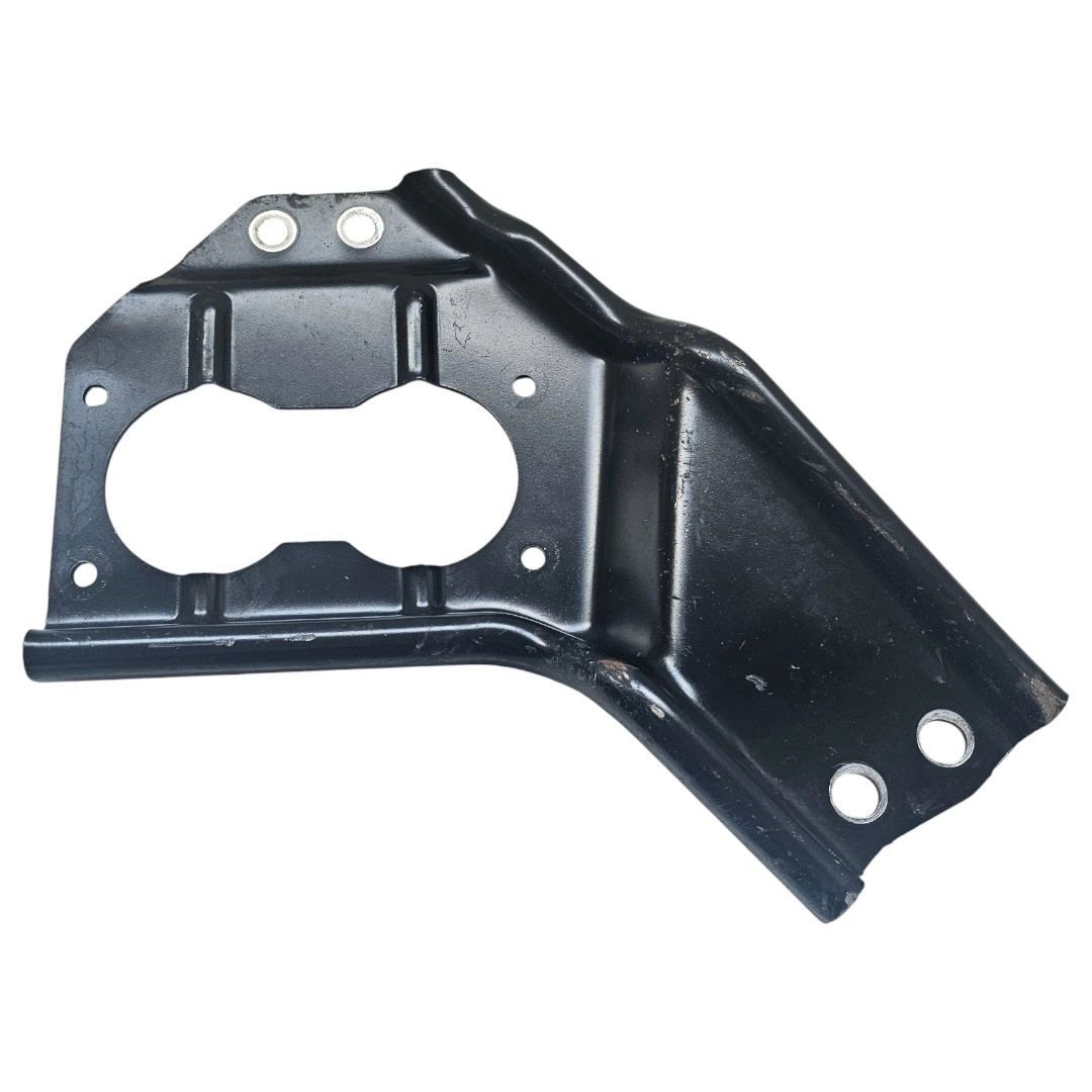 Suporte filtro do Diesel  S10 2.8 200CV 2022 Aut