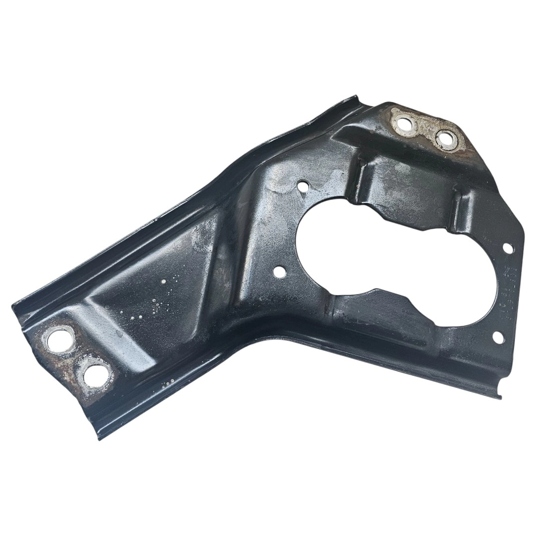 Suporte filtro do Diesel  S10 2.8 200CV 2022 Aut