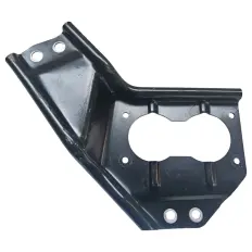 Suporte filtro do Diesel  S10 2.8 200CV 2022 Aut