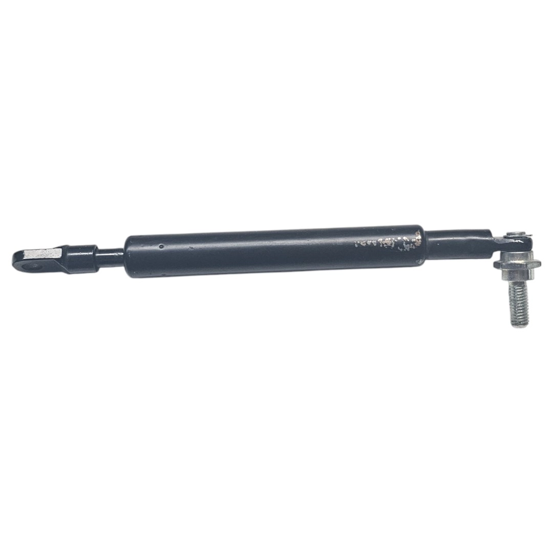 Amortecedor da tampa traseira S10 2.8 200CV 2022 Aut