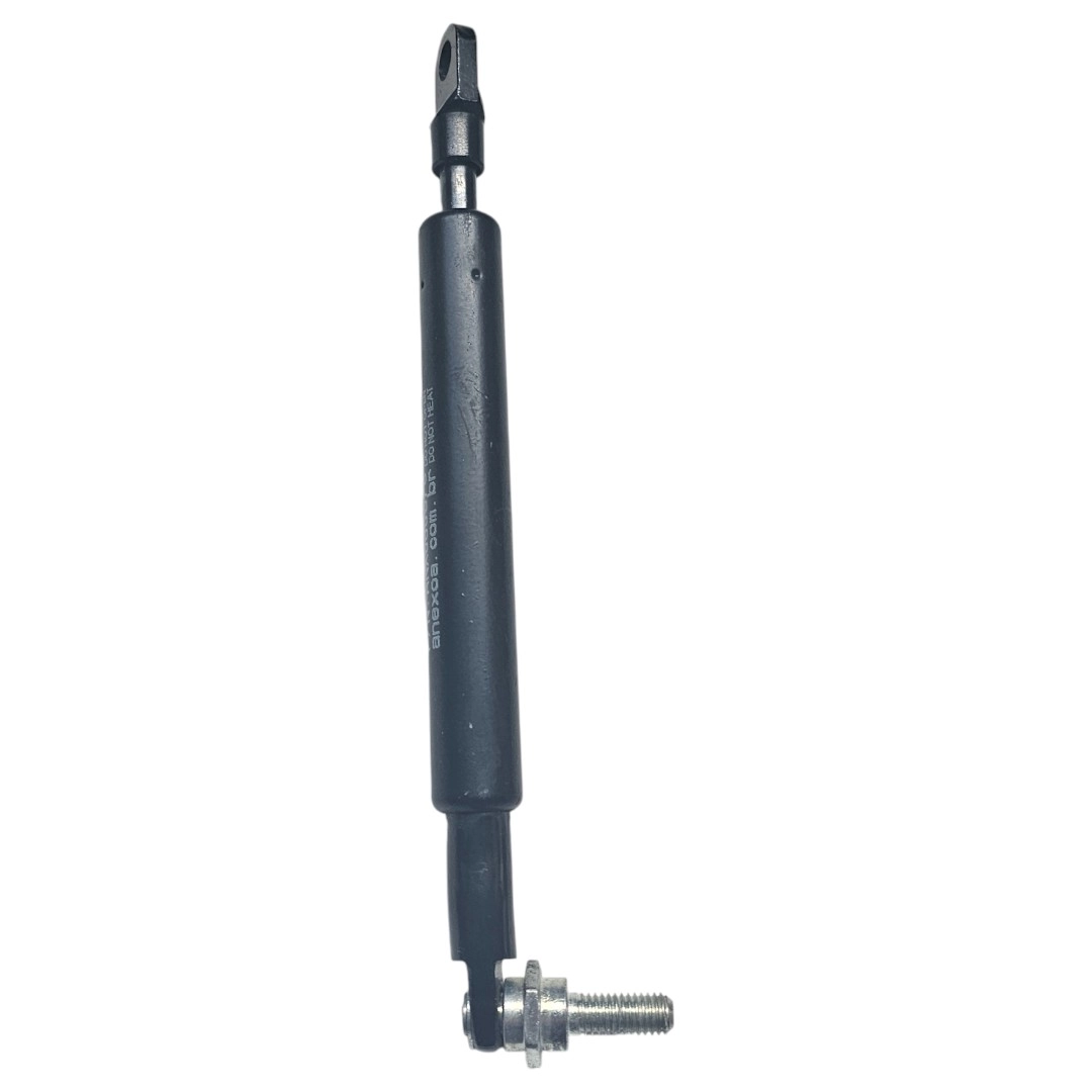 Amortecedor da tampa traseira S10 2.8 200CV 2022 Aut