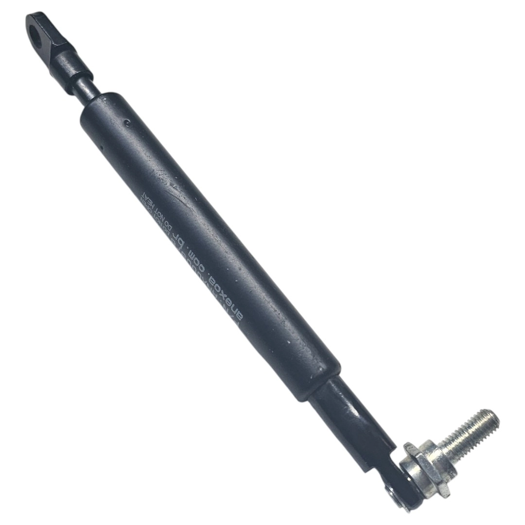 Amortecedor da tampa traseira S10 2.8 200CV 2022 Aut