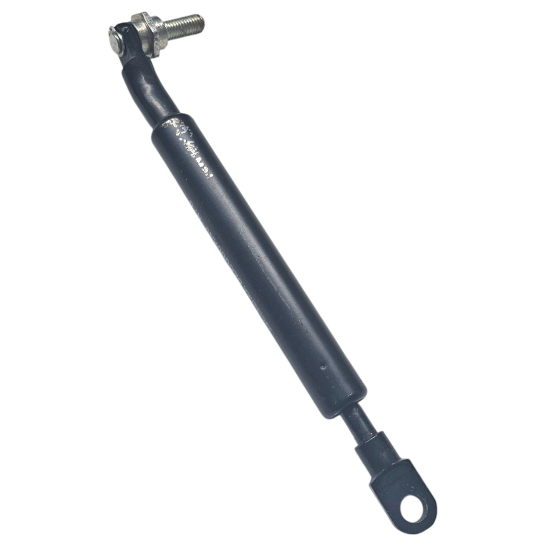 Amortecedor da tampa traseira S10 2.8 200CV 2022 Aut