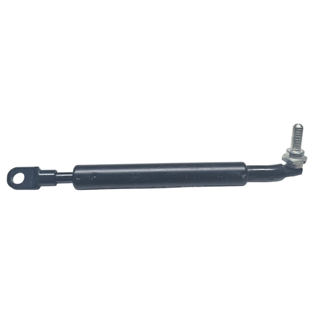 Amortecedor da tampa traseira S10 2.8 200CV 2022 Aut