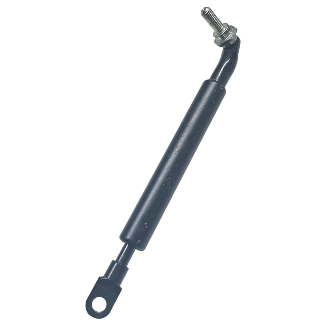 Amortecedor da tampa traseira S10 2.8 200CV 2022 Aut