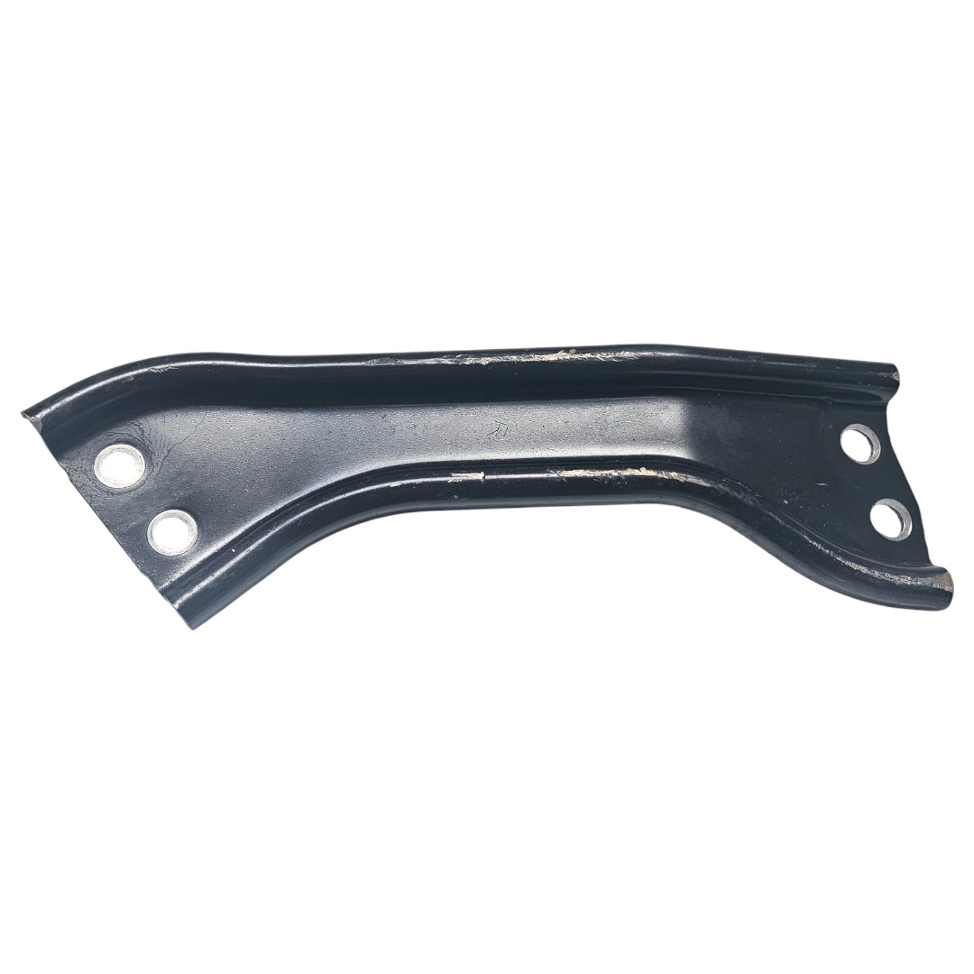 Suporte travessa direita do chassi S10 2.8 200CV 2022 Aut