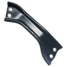 Suporte travessa direita do chassi S10 2.8 200CV 2022 Aut