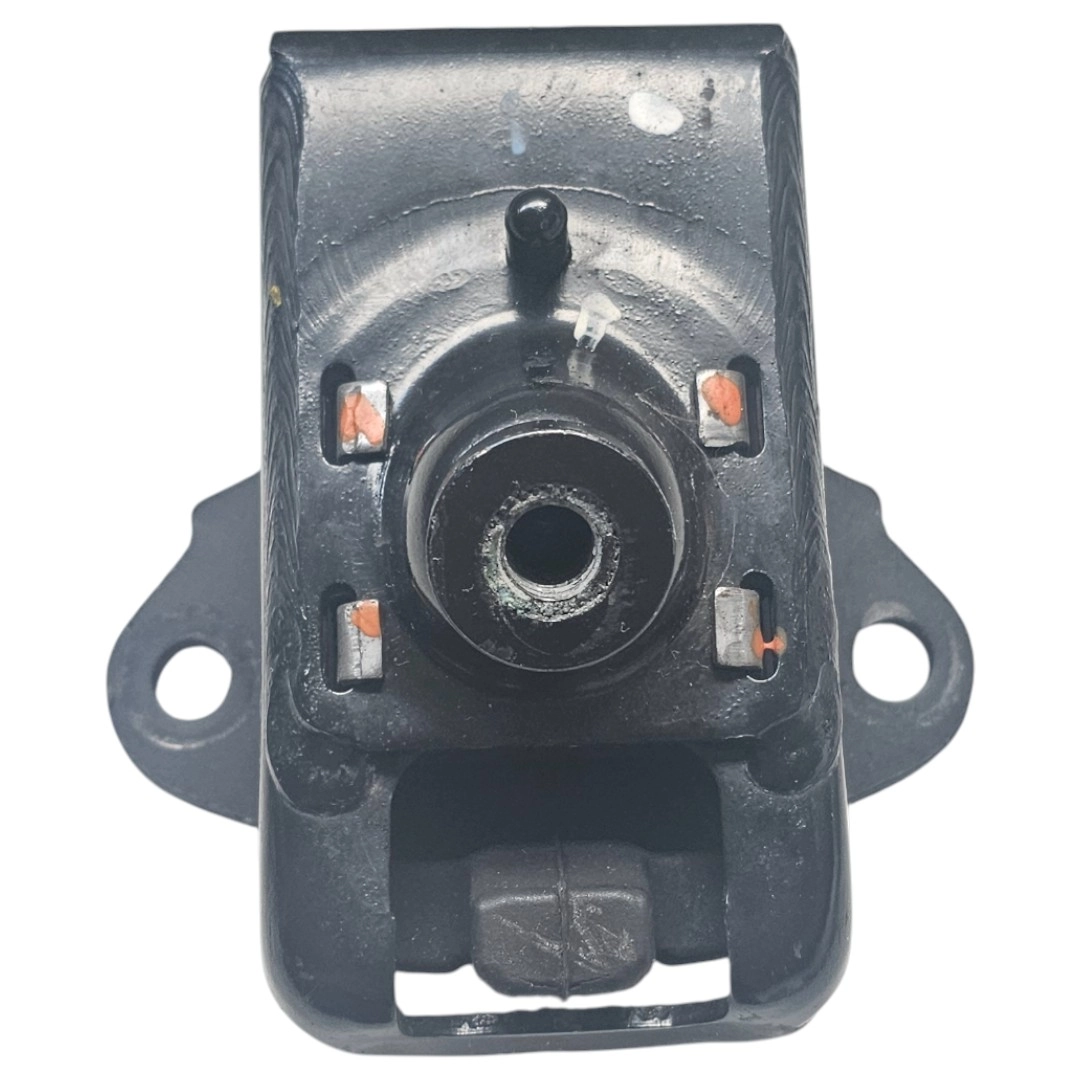 Coxim do motor S10 2.8 200CV 2022 Aut
