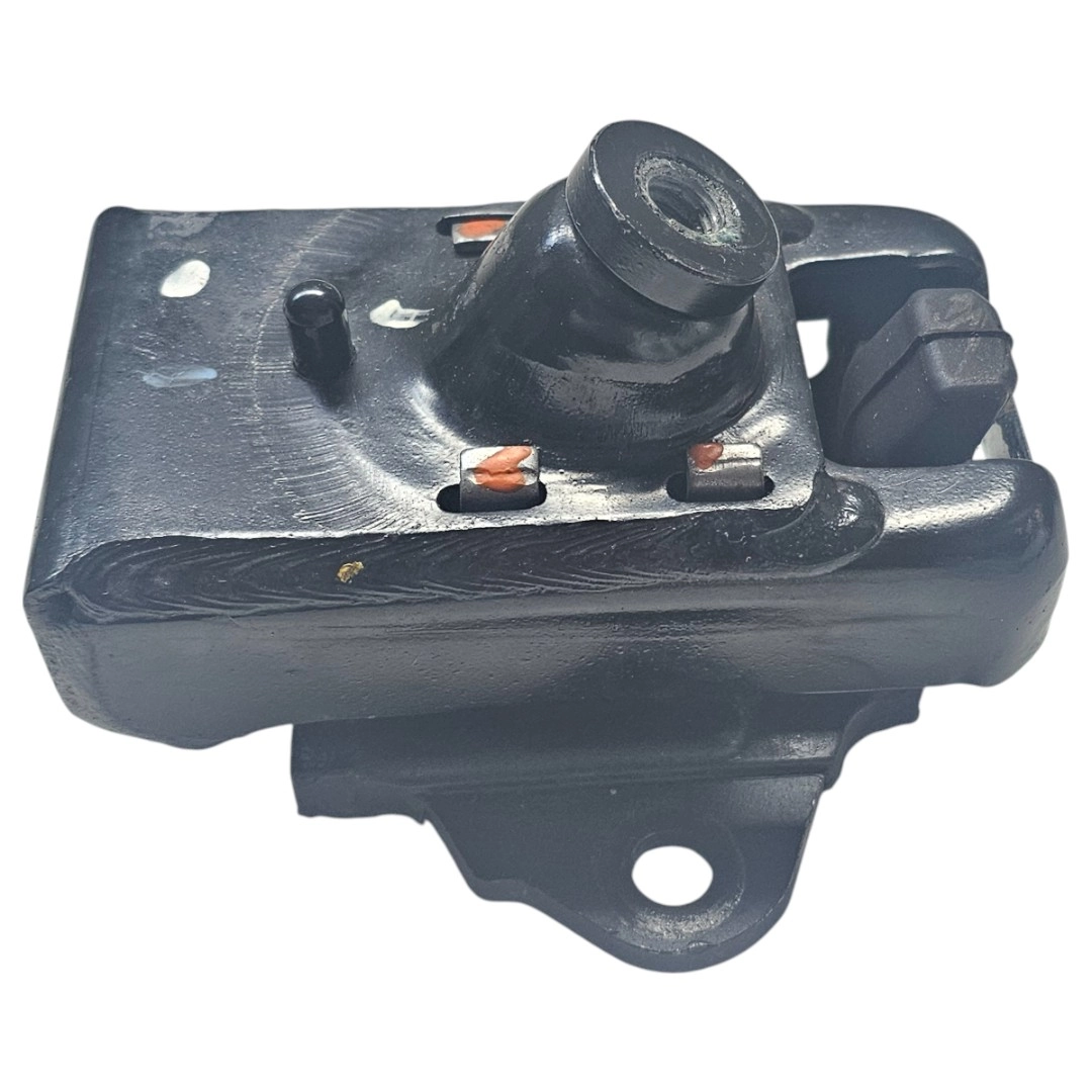 Coxim do motor S10 2.8 200CV 2022 Aut