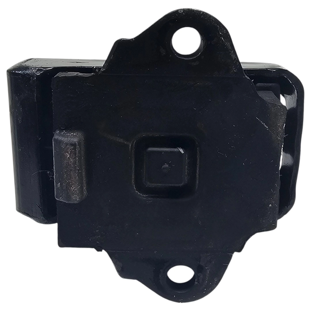 Coxim do motor S10 2.8 200CV 2022 Aut