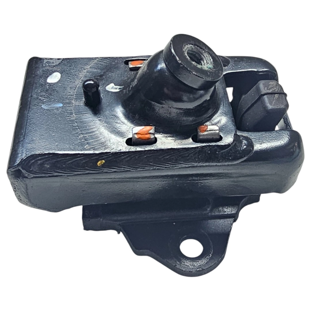Coxim do motor S10 2.8 200CV 2022 Aut