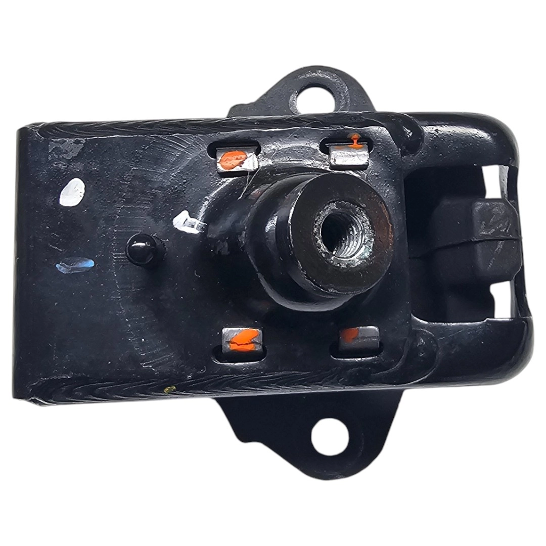 Coxim do motor S10 2.8 200CV 2022 Aut
