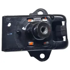 Coxim do motor S10 2.8 200CV 2022 Aut