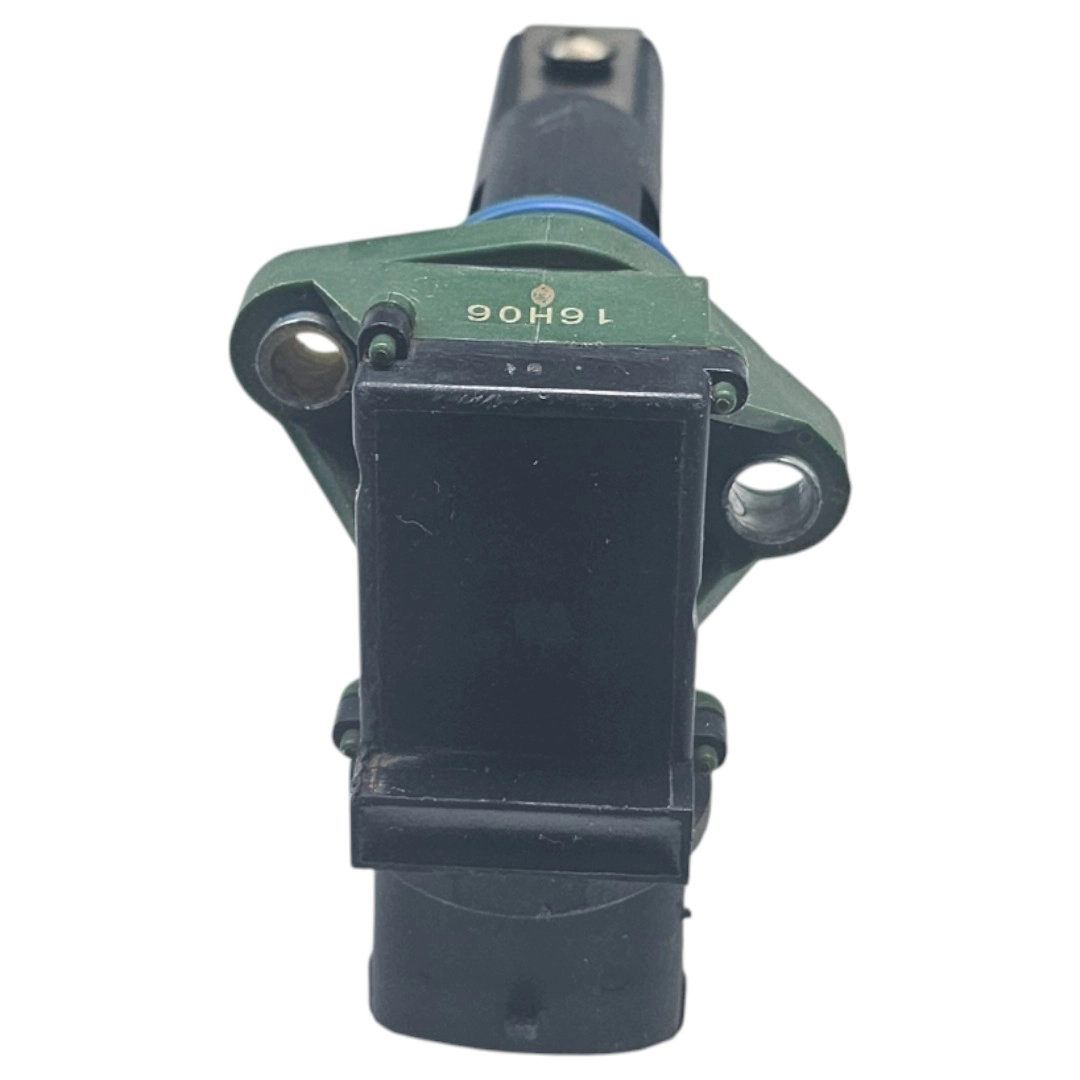 Sensor fluxo de ar S10 2.8 4x4 200CV Aut 
